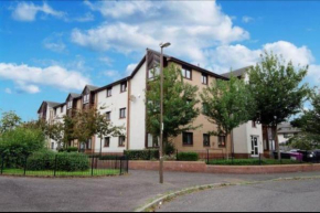 South House Drive